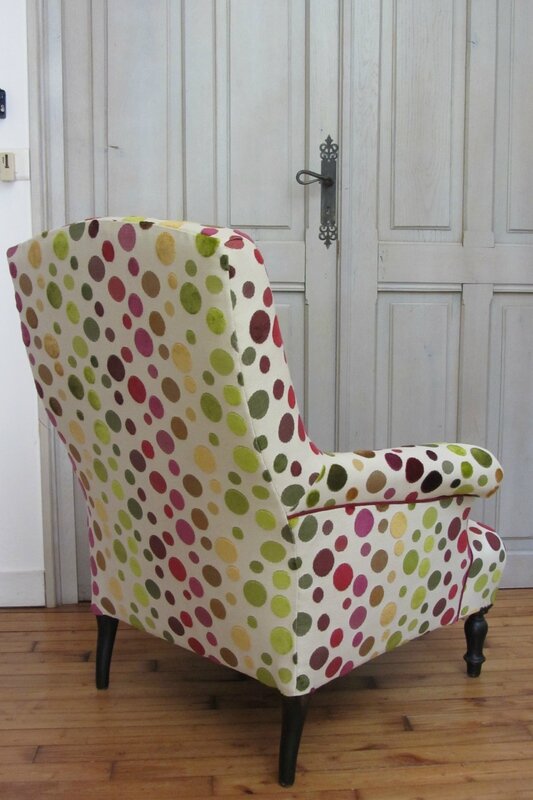 tissus d ameublement pour fauteuils changer le tissu d un fauteuil tous les messages sur changer le tissu d un fauteuil quot c 244 t 233 tissus d ameublement pour fauteuils changer le tissu d un fauteuil tous les messages sur changer le tissu d un fauteuil quot c 244 t 233