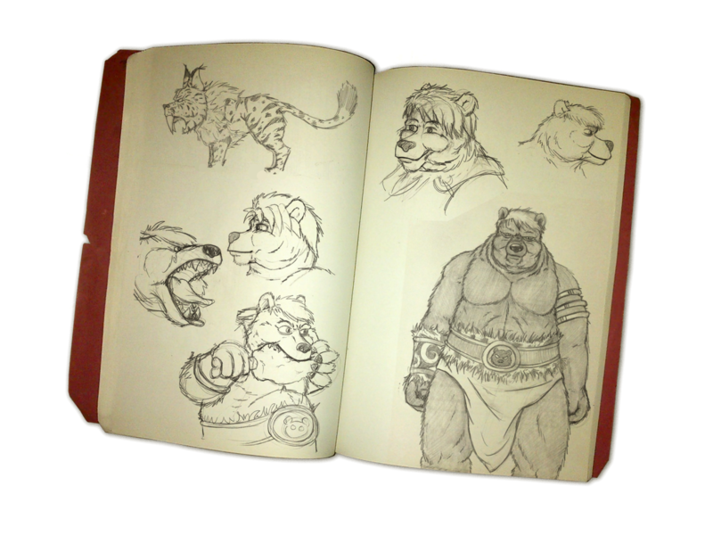 carnet2
