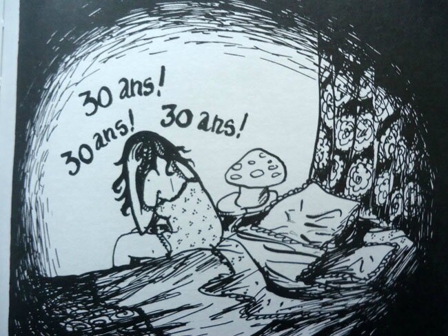 bdfb08