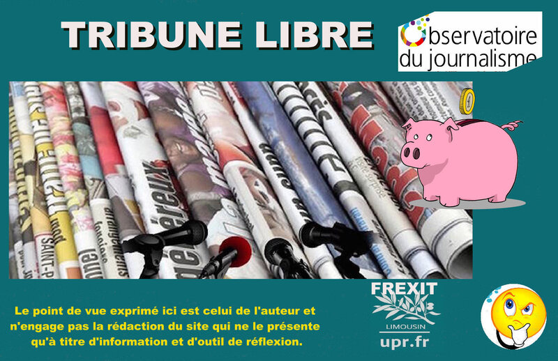 TL PRESSE AIDES