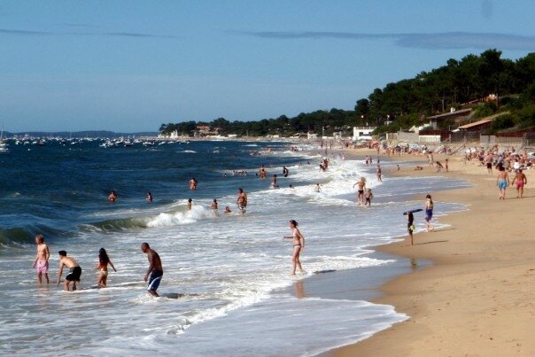 Plage-de-Pilat-604x403
