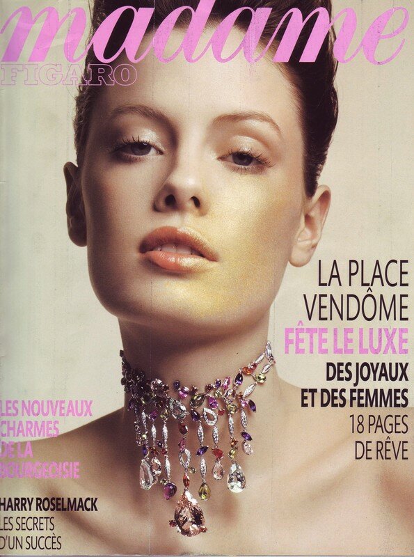 dominique sanda interview 10 l interview de dominique sanda dans quot madame figaro dominique sanda interview 10 l interview de dominique sanda dans quot madame figaro