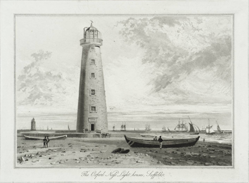 Image 22