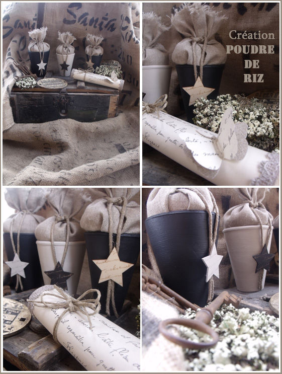 petit_pot