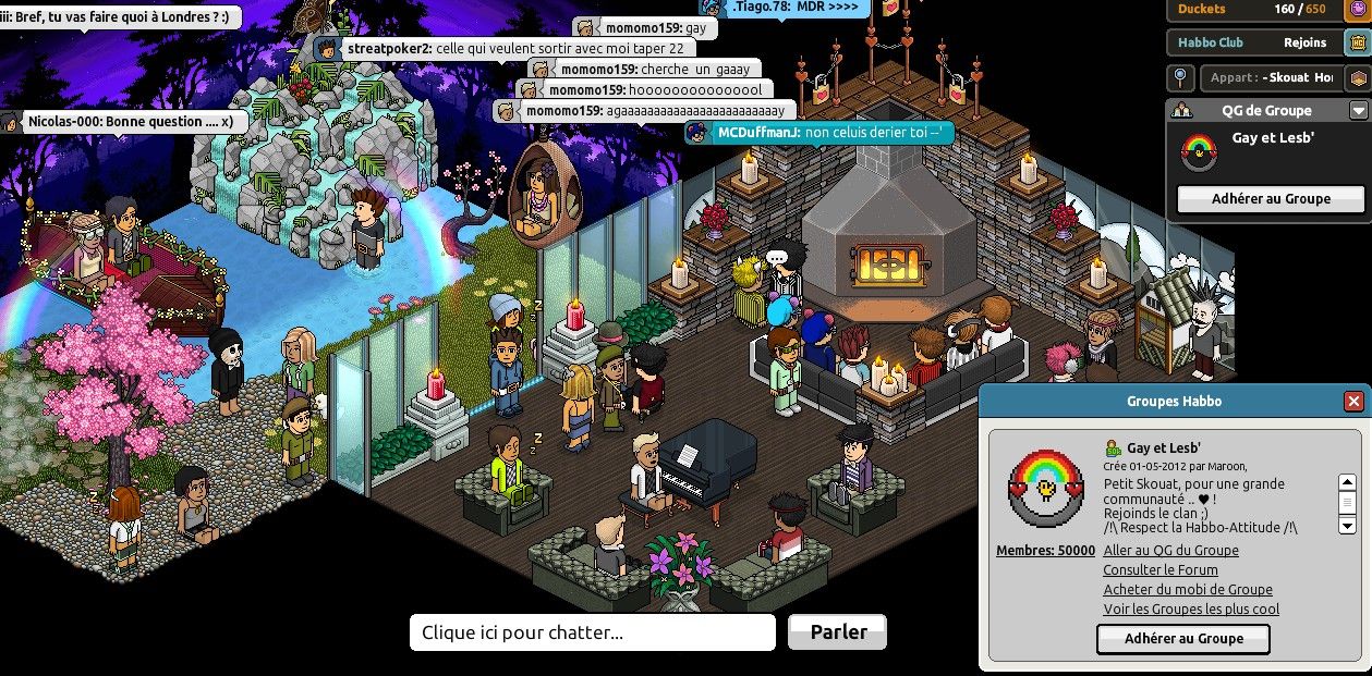 Patrouilles de Maxsim- 84990804_o