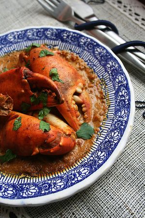 curry de crabe 2