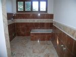 Bagno_1_Piano