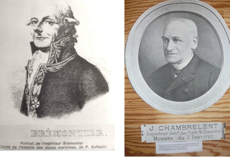 bremontier_chambrelant_1