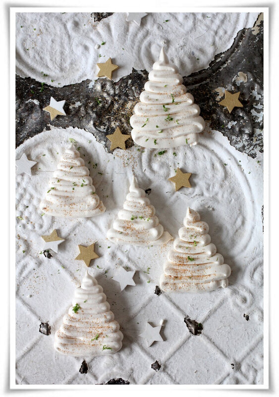 SAPIN1