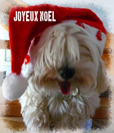 joyeux_noel