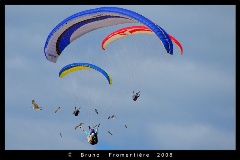 Parapente_25