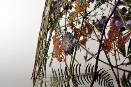 Pressed_Flower_Sculptures_7_537x357