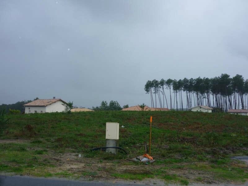 Photo-terrain-vente-lot-Lüe1