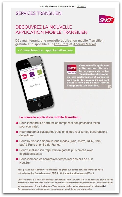 iphone_sncf
