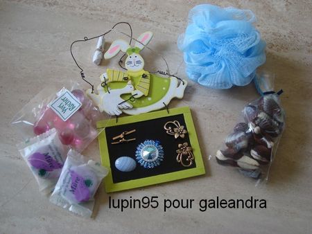 DSC00159_1___2_