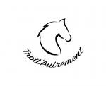 LOGO mail & fb Trot