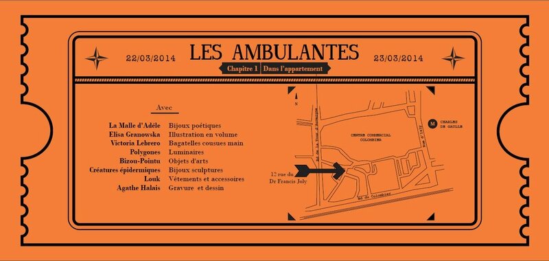 Capture 03 flyer ambulante