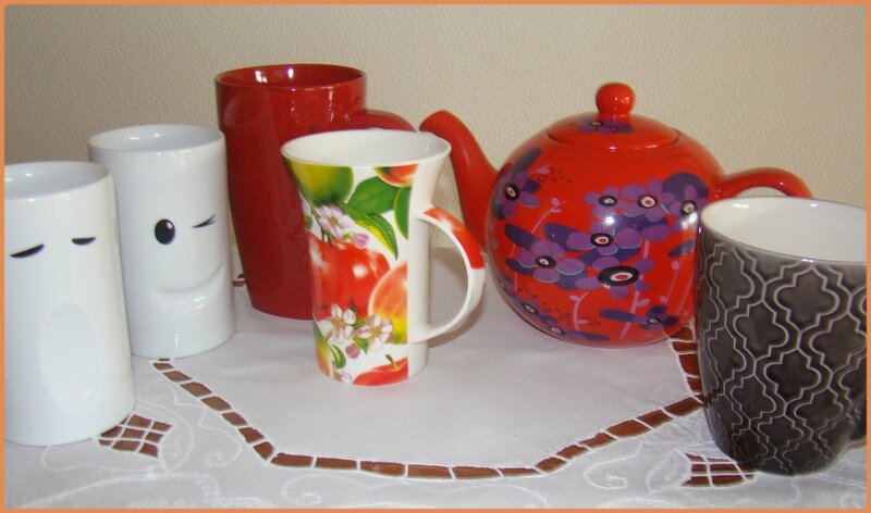 tasse9