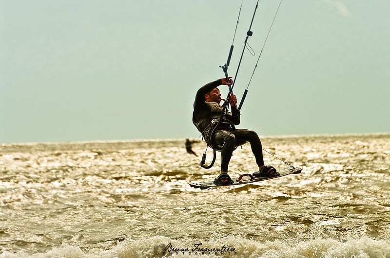 Kite_10