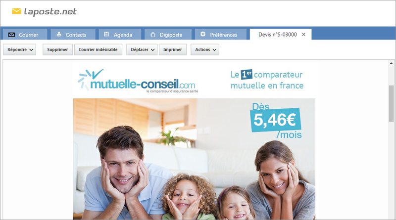 Sans titre 1