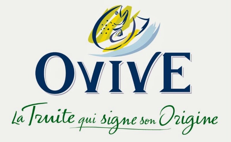 Ovive