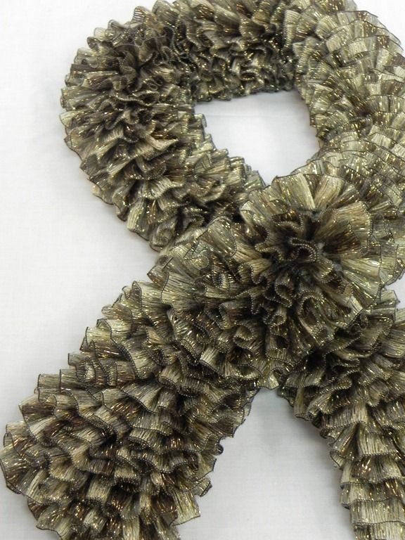 comment tricoter la laine spirale plassard