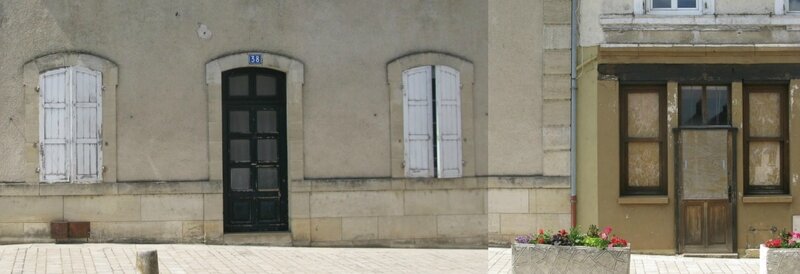 La_Charité_Faubourg_Leporello_Decoup_01