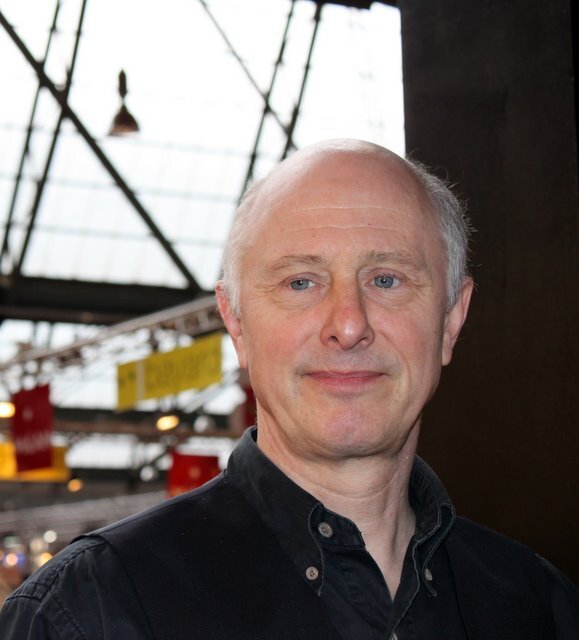 rencontre jeunesse bulle 2011