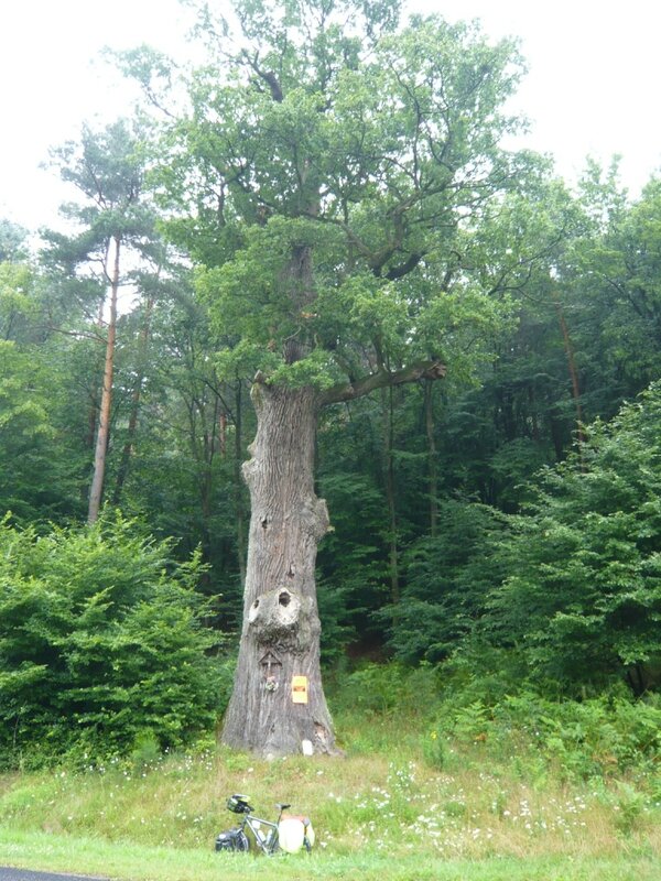 rencontre verdun sur le doubs