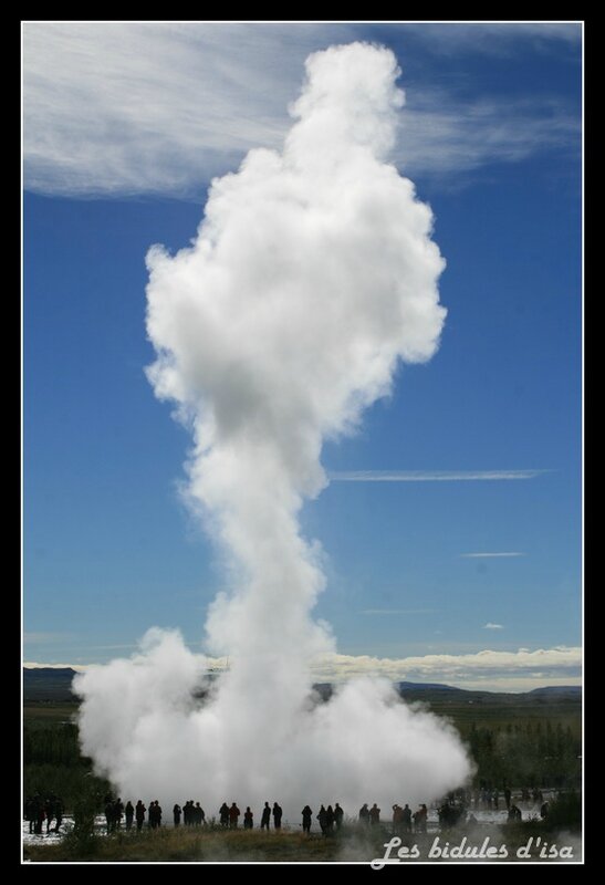 strokkur (2)