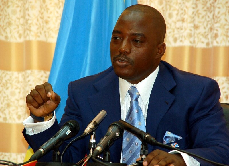 kabila