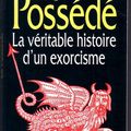 rencontres avec la splendeur le pouvoir guérisseur des lettres hébraïques