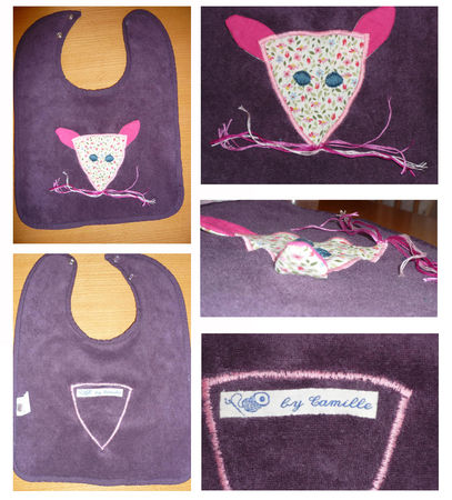 200810_BavoirSouris_Thymiane