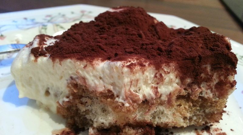 tiramisu 2