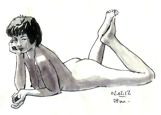 heloise8