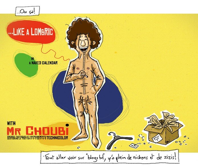 calendrier2