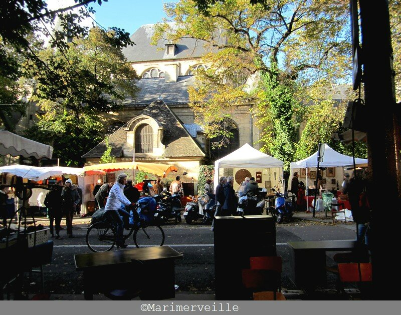 brocante 1