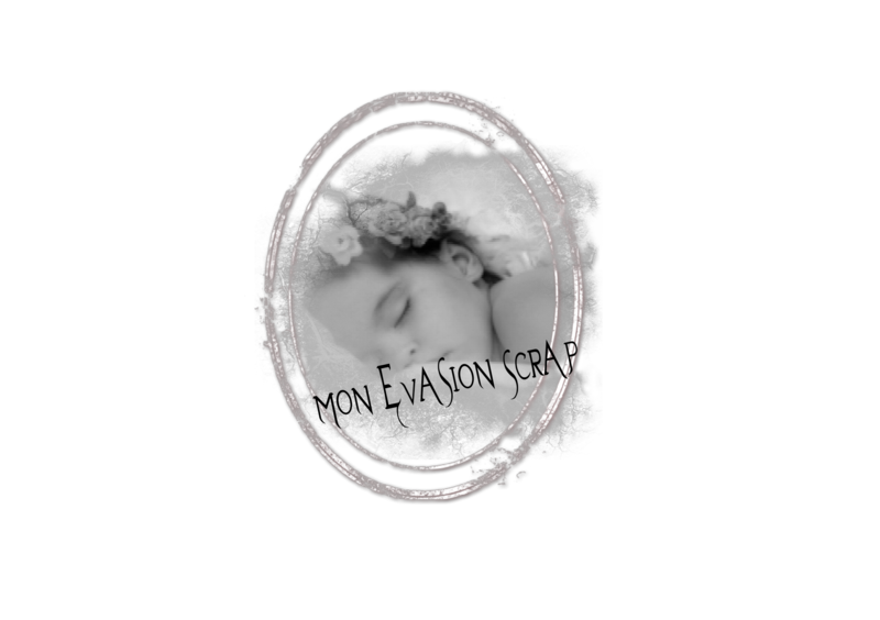 Realisation_du_03-06-12