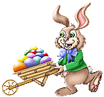paques_lapin105