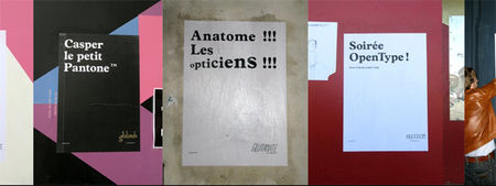 glutamate5