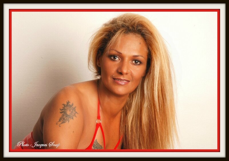 DSC_2237_pp