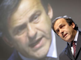 michel_platini1211968847