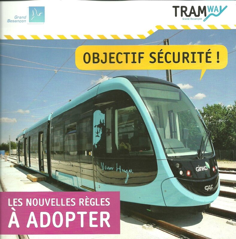 brochure sécurité tram 001