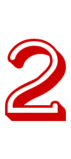 2a