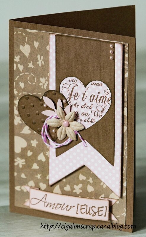 amoureuse-by-cigalon