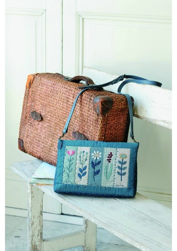 mini quilts et cie 2