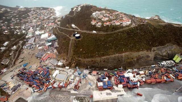 file-photo-view-of-the-aftermath-of-hurricane-irma-on-sint-maarten-dutch-part-of-saint-martin-island-in-the-carribean_5942598