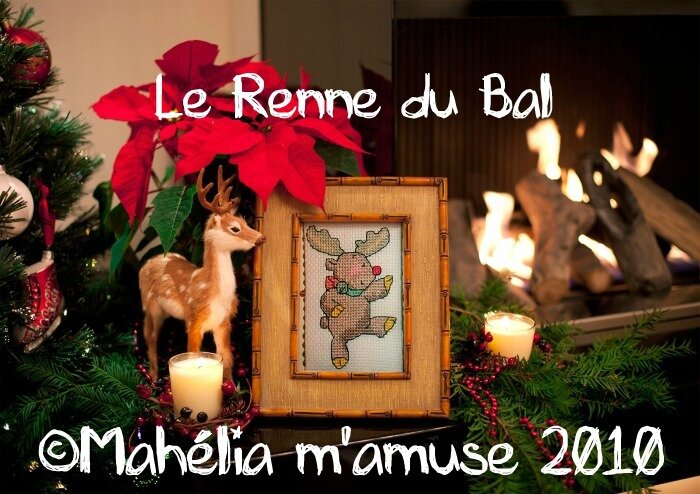 renne