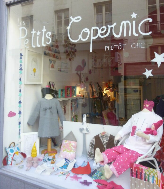 copernic1