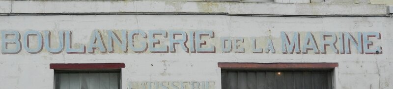 && St Savinien (15)